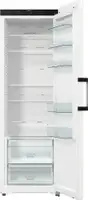 GORENJE RN 618 E4W5E