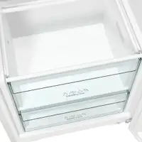 GORENJE RN 618 E4W5E