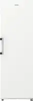 GORENJE RN 618 E4W5E