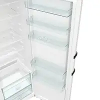 GORENJE RN 618 E4W5E