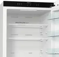 GORENJE RN 618 E4W5E