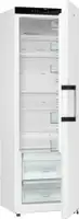 GORENJE RN 618 E4W5E