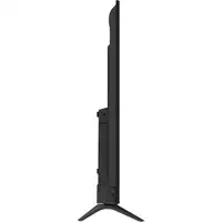 HISENSE H50B7100