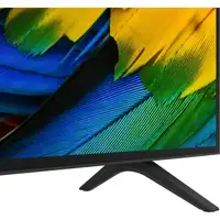 HISENSE H50B7100