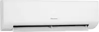 HISENSE Hi-Comfort 12K - KE35MR0E