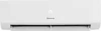 HISENSE Hi-Comfort 12K - KE35MR0E