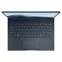 ASUS Zenbook 14 UX3405CA-ST1350 14" 3K, Ultra 5 225H, 16GB, 512GB SSD