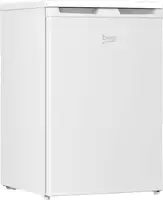 BEKO FNE1074N