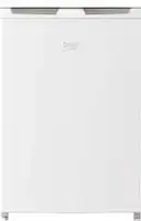 BEKO FNE1074N