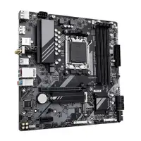 GIGABYTE B650M D3HP AX