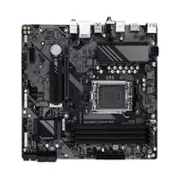 GIGABYTE B650M D3HP AX