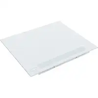 WHIRLPOOL WL S5360 BF/W