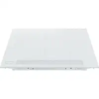 WHIRLPOOL WL S5360 BF/W