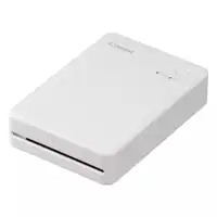 CANON CP Selphy QX20 SEE KIT bela