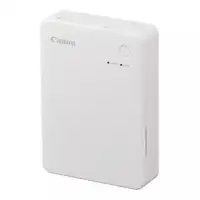 CANON CP Selphy QX20 SEE KIT bela