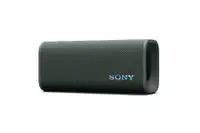 SONY SRSULT30H.CE7
