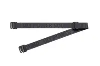 SONY SRSULT30H.CE7