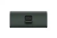 SONY SRSULT30H.CE7