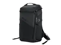 ASUS 17" ROG Ranger BP2701 crni