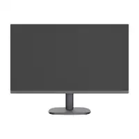 COOLER MASTER GA2501