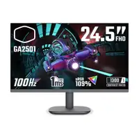 COOLER MASTER GA2501