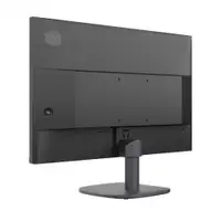 COOLER MASTER GA2501