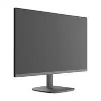 COOLER MASTER GA2501