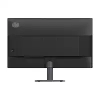 COOLER MASTER GA2501