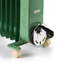 AREITE AR8251GR