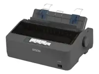 Epson LQ-350