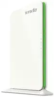 TENDA WIRELESS ROUTER F1200