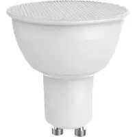 MITEA GU10 5.5w 6500K