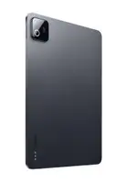 XIAOMI Pad 8 8GB/128GB WiFi Gray VHU6389EU