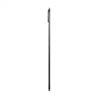XIAOMI Pad 8 8GB/128GB WiFi Gray VHU6389EU