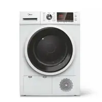 MIDEA MDC80-CH01