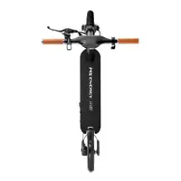 MS ENERGY M10