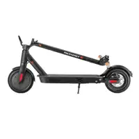 MS ENERGY M10
