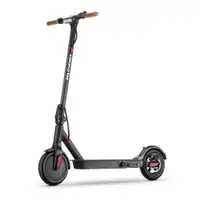 MS ENERGY M10