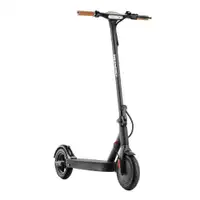 MS ENERGY M10