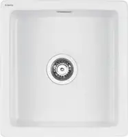DEANTE ZCB 6103