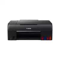 CANON PIXMA G640 EUM/EMB