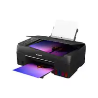 CANON PIXMA G640 EUM/EMB