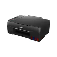 CANON PIXMA G640 EUM/EMB