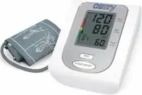 CAMRY CR8409