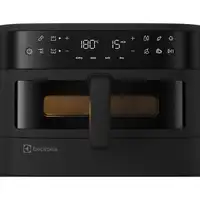 ELECTROLUX EAFD11B