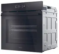 HAIER H6 ID46G3HTB