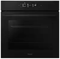 HAIER H6 ID46G3HTB
