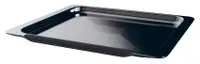 HAIER H6 ID46G3HTB