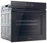 HAIER H6 ID46G3HTB