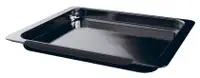 HAIER H6 ID46G3HTB